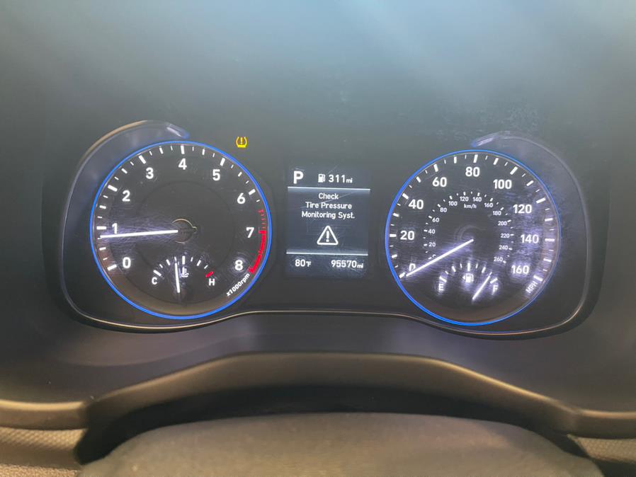 2019 Hyundai Kona SE Auto AWD, available for sale in Suffern, New York | Rockland Motor Sport. Suffern, New York 2019 Hyundai Kona SE Auto AWD, available for sale in Suffern, New York | Rockland Motor Sport. Suffern, New York