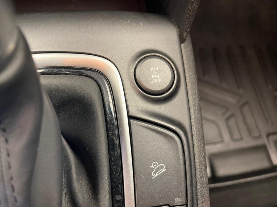 2019 Hyundai Kona SE Auto AWD, available for sale in Suffern, New York | Rockland Motor Sport. Suffern, New York 2019 Hyundai Kona SE Auto AWD, available for sale in Suffern, New York | Rockland Motor Sport. Suffern, New York
