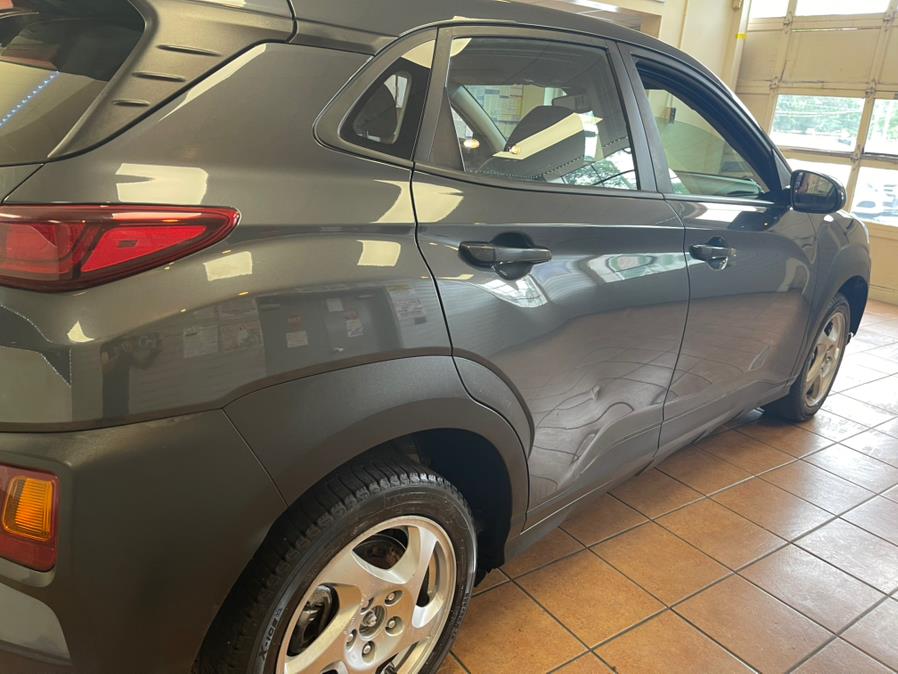 2019 Hyundai Kona SE Auto AWD, available for sale in Suffern, New York | Rockland Motor Sport. Suffern, New York 2019 Hyundai Kona SE Auto AWD, available for sale in Suffern, New York | Rockland Motor Sport. Suffern, New York