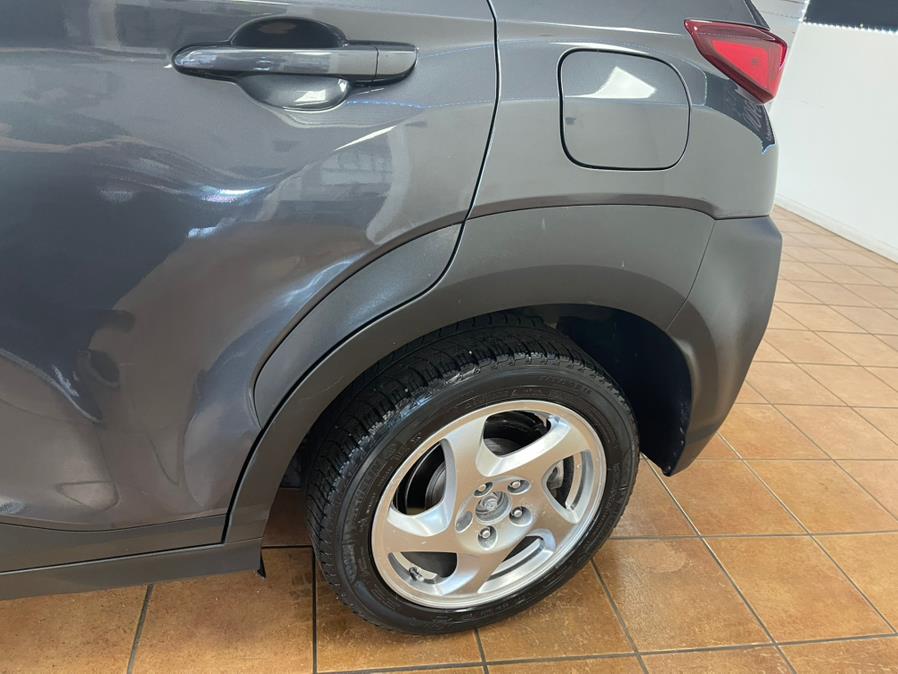 2019 Hyundai Kona SE Auto AWD, available for sale in Suffern, New York | Rockland Motor Sport. Suffern, New York 2019 Hyundai Kona SE Auto AWD, available for sale in Suffern, New York | Rockland Motor Sport. Suffern, New York