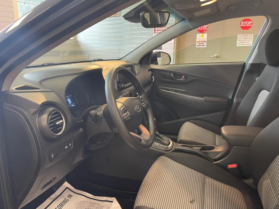 2019 Hyundai Kona SE Auto AWD, available for sale in Suffern, New York | Rockland Motor Sport. Suffern, New York 2019 Hyundai Kona SE Auto AWD, available for sale in Suffern, New York | Rockland Motor Sport. Suffern, New York