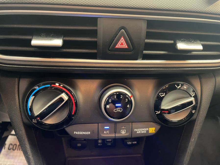 2019 Hyundai Kona SE Auto AWD, available for sale in Suffern, New York | Rockland Motor Sport. Suffern, New York 2019 Hyundai Kona SE Auto AWD, available for sale in Suffern, New York | Rockland Motor Sport. Suffern, New York