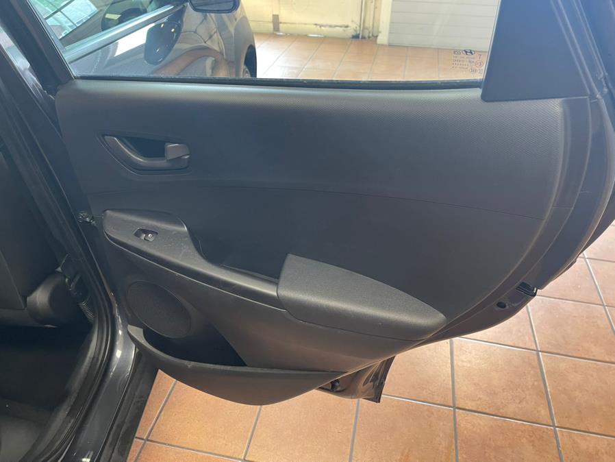 2019 Hyundai Kona SE Auto AWD, available for sale in Suffern, New York | Rockland Motor Sport. Suffern, New York 2019 Hyundai Kona SE Auto AWD, available for sale in Suffern, New York | Rockland Motor Sport. Suffern, New York