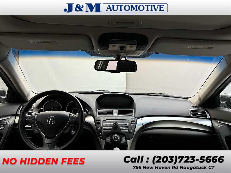 2010 Acura Tl , available for sale in Naugatuck, Connecticut | J&M Automotive Sls&Svc LLC. Naugatuck, Connecticut 2010 Acura Tl , available for sale in Naugatuck, Connecticut | J&M Automotive Sls&Svc LLC. Naugatuck, Connecticut