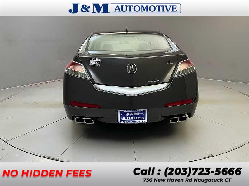 2010 Acura Tl , available for sale in Naugatuck, Connecticut | J&M Automotive Sls&Svc LLC. Naugatuck, Connecticut 2010 Acura Tl , available for sale in Naugatuck, Connecticut | J&M Automotive Sls&Svc LLC. Naugatuck, Connecticut