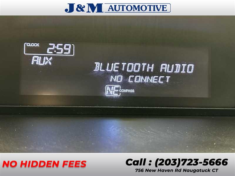 2010 Acura Tl , available for sale in Naugatuck, Connecticut | J&M Automotive Sls&Svc LLC. Naugatuck, Connecticut 2010 Acura Tl , available for sale in Naugatuck, Connecticut | J&M Automotive Sls&Svc LLC. Naugatuck, Connecticut