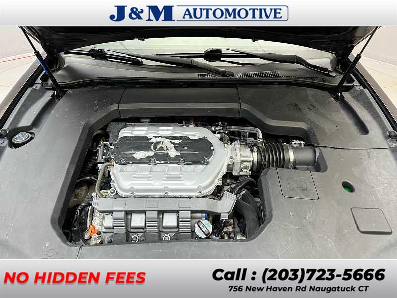 2010 Acura Tl , available for sale in Naugatuck, Connecticut | J&M Automotive Sls&Svc LLC. Naugatuck, Connecticut 2010 Acura Tl , available for sale in Naugatuck, Connecticut | J&M Automotive Sls&Svc LLC. Naugatuck, Connecticut