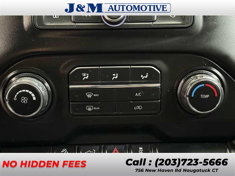 2021 Chevrolet Silverado 1500 Custom Trail Boss, available for sale in Naugatuck, Connecticut | J&M Automotive Sls&Svc LLC. Naugatuck, Connecticut 2021 Chevrolet Silverado 1500 Custom Trail Boss, available for sale in Naugatuck, Connecticut | J&M Automotive Sls&Svc LLC. Naugatuck, Connecticut