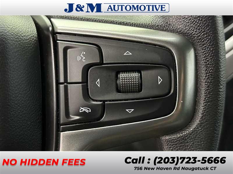 2021 Chevrolet Silverado 1500 Custom Trail Boss, available for sale in Naugatuck, Connecticut | J&M Automotive Sls&Svc LLC. Naugatuck, Connecticut 2021 Chevrolet Silverado 1500 Custom Trail Boss, available for sale in Naugatuck, Connecticut | J&M Automotive Sls&Svc LLC. Naugatuck, Connecticut