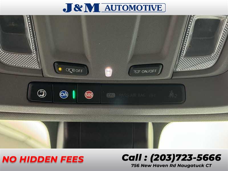 2021 Chevrolet Silverado 1500 Custom Trail Boss, available for sale in Naugatuck, Connecticut | J&M Automotive Sls&Svc LLC. Naugatuck, Connecticut 2021 Chevrolet Silverado 1500 Custom Trail Boss, available for sale in Naugatuck, Connecticut | J&M Automotive Sls&Svc LLC. Naugatuck, Connecticut