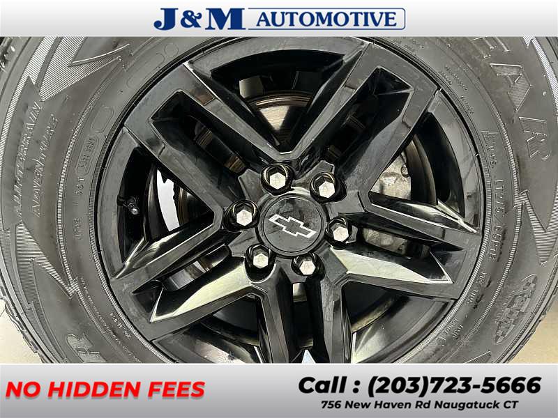 2021 Chevrolet Silverado 1500 Custom Trail Boss, available for sale in Naugatuck, Connecticut | J&M Automotive Sls&Svc LLC. Naugatuck, Connecticut 2021 Chevrolet Silverado 1500 Custom Trail Boss, available for sale in Naugatuck, Connecticut | J&M Automotive Sls&Svc LLC. Naugatuck, Connecticut