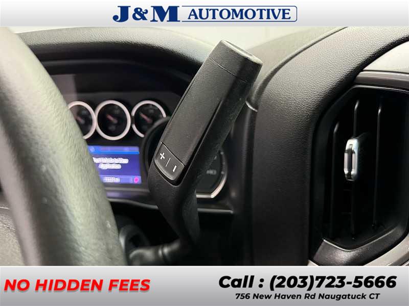 2021 Chevrolet Silverado 1500 Custom Trail Boss, available for sale in Naugatuck, Connecticut | J&M Automotive Sls&Svc LLC. Naugatuck, Connecticut 2021 Chevrolet Silverado 1500 Custom Trail Boss, available for sale in Naugatuck, Connecticut | J&M Automotive Sls&Svc LLC. Naugatuck, Connecticut