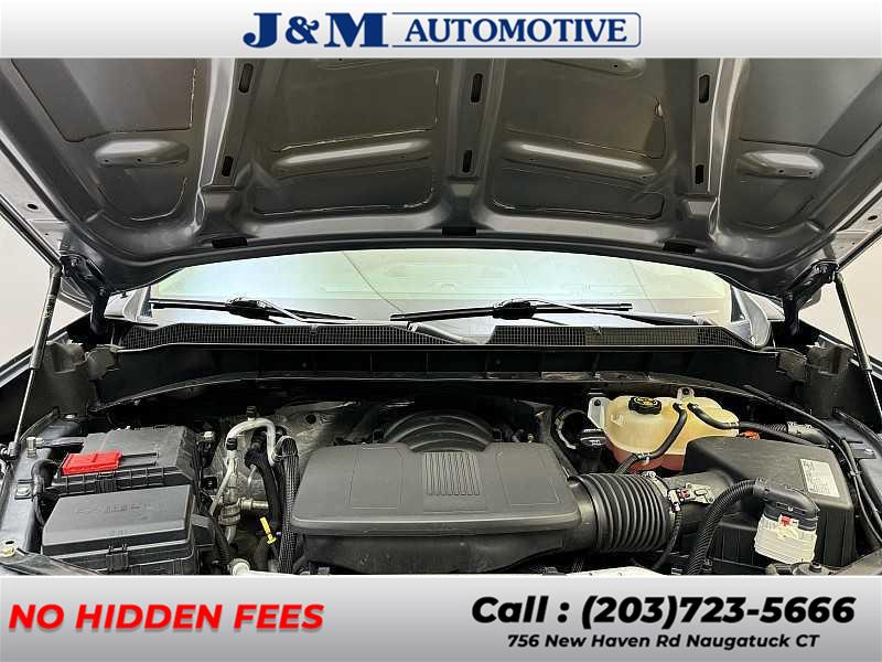 2021 Chevrolet Silverado 1500 Custom Trail Boss, available for sale in Naugatuck, Connecticut | J&M Automotive Sls&Svc LLC. Naugatuck, Connecticut 2021 Chevrolet Silverado 1500 Custom Trail Boss, available for sale in Naugatuck, Connecticut | J&M Automotive Sls&Svc LLC. Naugatuck, Connecticut
