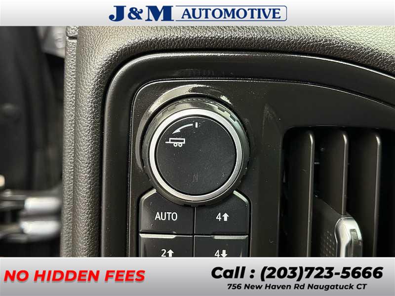 2021 Chevrolet Silverado 1500 Custom Trail Boss, available for sale in Naugatuck, Connecticut | J&M Automotive Sls&Svc LLC. Naugatuck, Connecticut 2021 Chevrolet Silverado 1500 Custom Trail Boss, available for sale in Naugatuck, Connecticut | J&M Automotive Sls&Svc LLC. Naugatuck, Connecticut