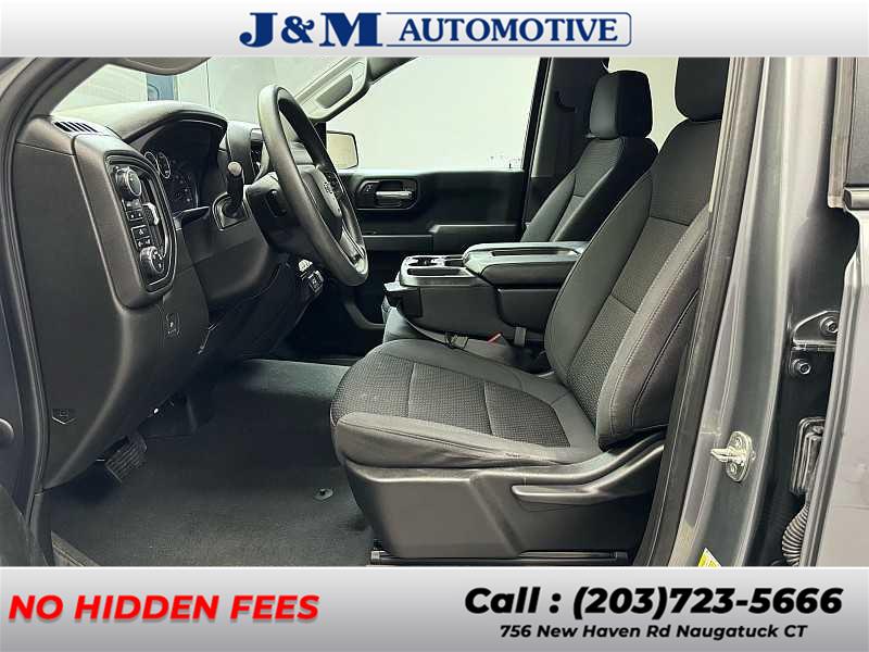 2021 Chevrolet Silverado 1500 Custom Trail Boss, available for sale in Naugatuck, Connecticut | J&M Automotive Sls&Svc LLC. Naugatuck, Connecticut 2021 Chevrolet Silverado 1500 Custom Trail Boss, available for sale in Naugatuck, Connecticut | J&M Automotive Sls&Svc LLC. Naugatuck, Connecticut