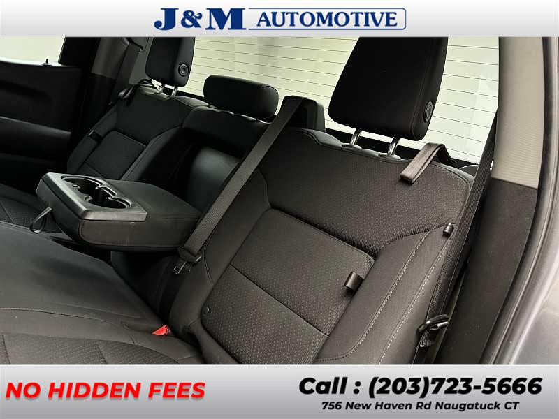 2021 Chevrolet Silverado 1500 Custom Trail Boss, available for sale in Naugatuck, Connecticut | J&M Automotive Sls&Svc LLC. Naugatuck, Connecticut 2021 Chevrolet Silverado 1500 Custom Trail Boss, available for sale in Naugatuck, Connecticut | J&M Automotive Sls&Svc LLC. Naugatuck, Connecticut