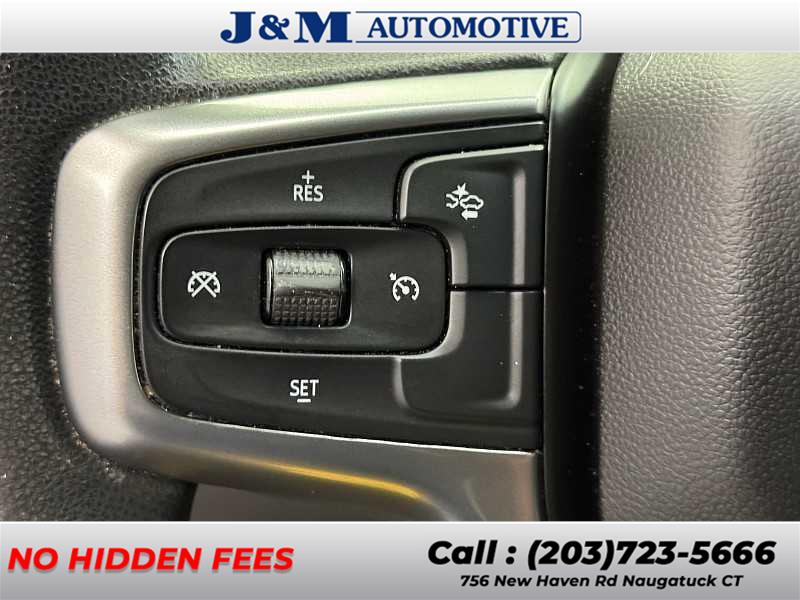 2021 Chevrolet Silverado 1500 Custom Trail Boss, available for sale in Naugatuck, Connecticut | J&M Automotive Sls&Svc LLC. Naugatuck, Connecticut 2021 Chevrolet Silverado 1500 Custom Trail Boss, available for sale in Naugatuck, Connecticut | J&M Automotive Sls&Svc LLC. Naugatuck, Connecticut