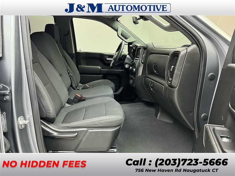 2021 Chevrolet Silverado 1500 Custom Trail Boss, available for sale in Naugatuck, Connecticut | J&M Automotive Sls&Svc LLC. Naugatuck, Connecticut 2021 Chevrolet Silverado 1500 Custom Trail Boss, available for sale in Naugatuck, Connecticut | J&M Automotive Sls&Svc LLC. Naugatuck, Connecticut