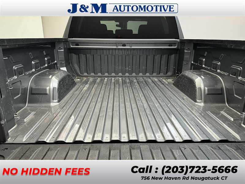 2021 Chevrolet Silverado 1500 Custom Trail Boss, available for sale in Naugatuck, Connecticut | J&M Automotive Sls&Svc LLC. Naugatuck, Connecticut 2021 Chevrolet Silverado 1500 Custom Trail Boss, available for sale in Naugatuck, Connecticut | J&M Automotive Sls&Svc LLC. Naugatuck, Connecticut