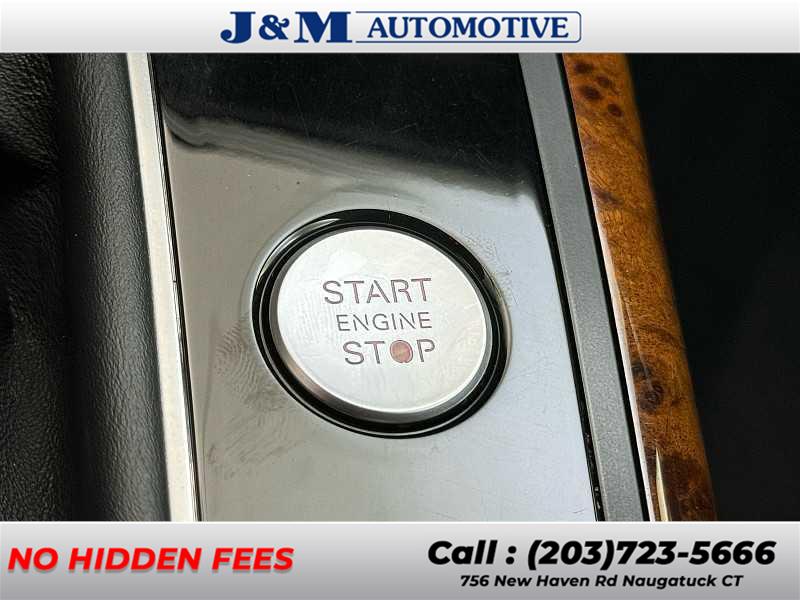 2016 Audi A6 2.0T Premium Plus, available for sale in Naugatuck, Connecticut | J&M Automotive Sls&Svc LLC. Naugatuck, Connecticut 2016 Audi A6 2.0T Premium Plus, available for sale in Naugatuck, Connecticut | J&M Automotive Sls&Svc LLC. Naugatuck, Connecticut