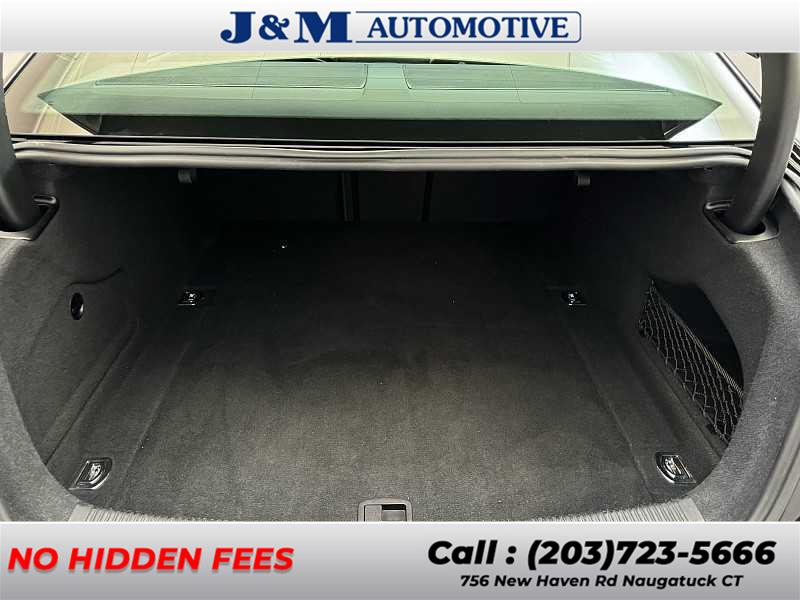 2016 Audi A6 2.0T Premium Plus, available for sale in Naugatuck, Connecticut | J&M Automotive Sls&Svc LLC. Naugatuck, Connecticut 2016 Audi A6 2.0T Premium Plus, available for sale in Naugatuck, Connecticut | J&M Automotive Sls&Svc LLC. Naugatuck, Connecticut