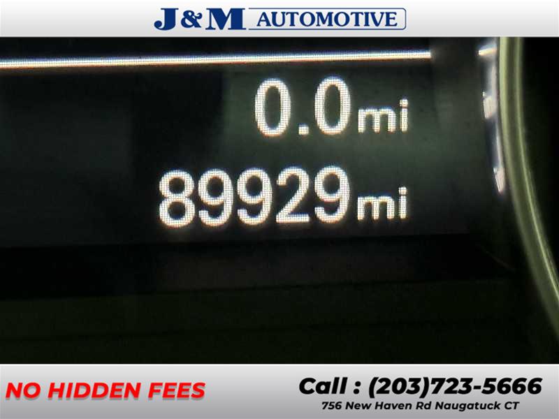 2016 Audi A6 2.0T Premium Plus, available for sale in Naugatuck, Connecticut | J&M Automotive Sls&Svc LLC. Naugatuck, Connecticut 2016 Audi A6 2.0T Premium Plus, available for sale in Naugatuck, Connecticut | J&M Automotive Sls&Svc LLC. Naugatuck, Connecticut