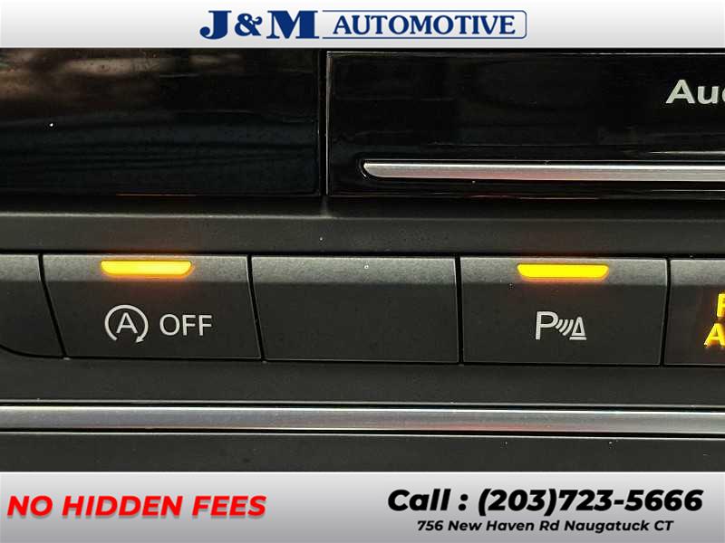 2016 Audi A6 2.0T Premium Plus, available for sale in Naugatuck, Connecticut | J&M Automotive Sls&Svc LLC. Naugatuck, Connecticut 2016 Audi A6 2.0T Premium Plus, available for sale in Naugatuck, Connecticut | J&M Automotive Sls&Svc LLC. Naugatuck, Connecticut