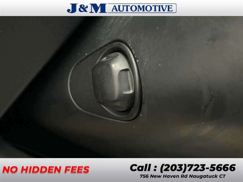 2016 Audi A6 2.0T Premium Plus, available for sale in Naugatuck, Connecticut | J&M Automotive Sls&Svc LLC. Naugatuck, Connecticut 2016 Audi A6 2.0T Premium Plus, available for sale in Naugatuck, Connecticut | J&M Automotive Sls&Svc LLC. Naugatuck, Connecticut