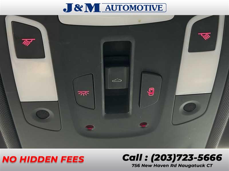 2016 Audi A6 2.0T Premium Plus, available for sale in Naugatuck, Connecticut | J&M Automotive Sls&Svc LLC. Naugatuck, Connecticut 2016 Audi A6 2.0T Premium Plus, available for sale in Naugatuck, Connecticut | J&M Automotive Sls&Svc LLC. Naugatuck, Connecticut