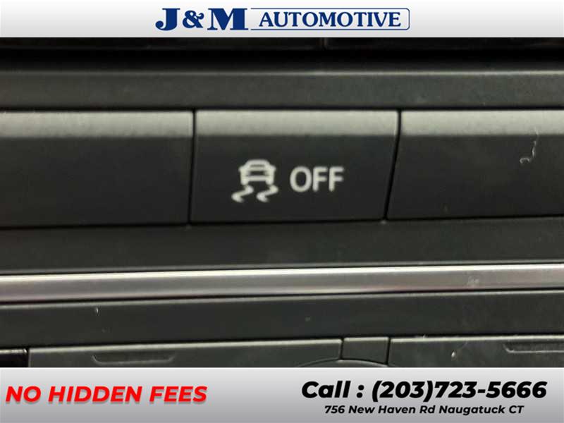 2016 Audi A6 2.0T Premium Plus, available for sale in Naugatuck, Connecticut | J&M Automotive Sls&Svc LLC. Naugatuck, Connecticut 2016 Audi A6 2.0T Premium Plus, available for sale in Naugatuck, Connecticut | J&M Automotive Sls&Svc LLC. Naugatuck, Connecticut