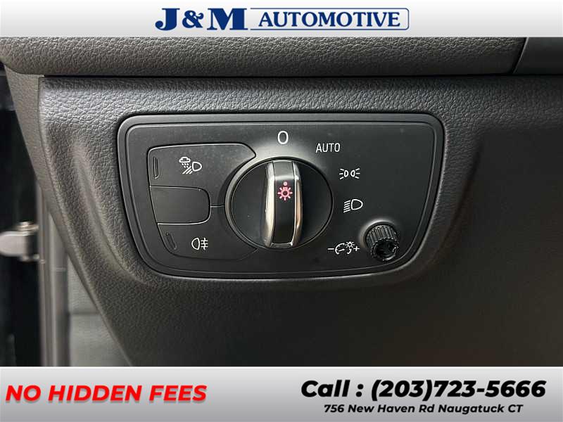 2016 Audi A6 2.0T Premium Plus, available for sale in Naugatuck, Connecticut | J&M Automotive Sls&Svc LLC. Naugatuck, Connecticut 2016 Audi A6 2.0T Premium Plus, available for sale in Naugatuck, Connecticut | J&M Automotive Sls&Svc LLC. Naugatuck, Connecticut