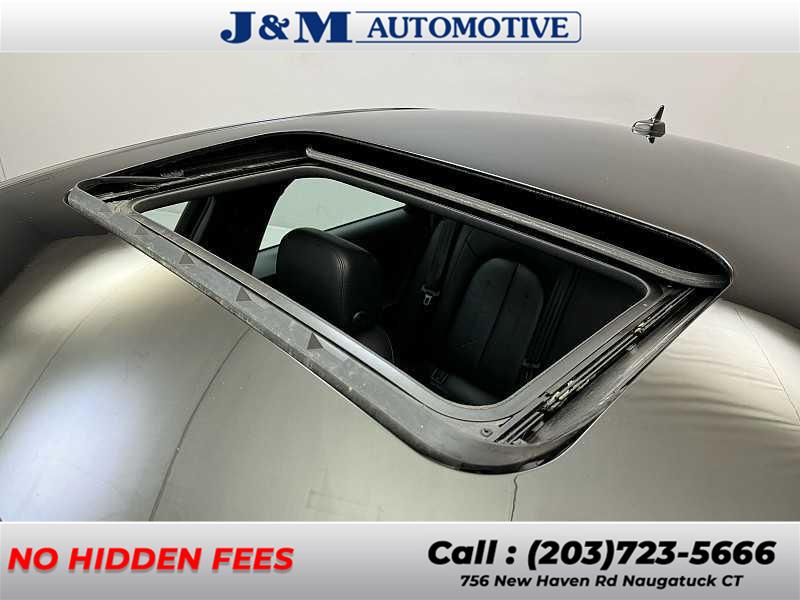 2016 Audi A6 2.0T Premium Plus, available for sale in Naugatuck, Connecticut | J&M Automotive Sls&Svc LLC. Naugatuck, Connecticut 2016 Audi A6 2.0T Premium Plus, available for sale in Naugatuck, Connecticut | J&M Automotive Sls&Svc LLC. Naugatuck, Connecticut