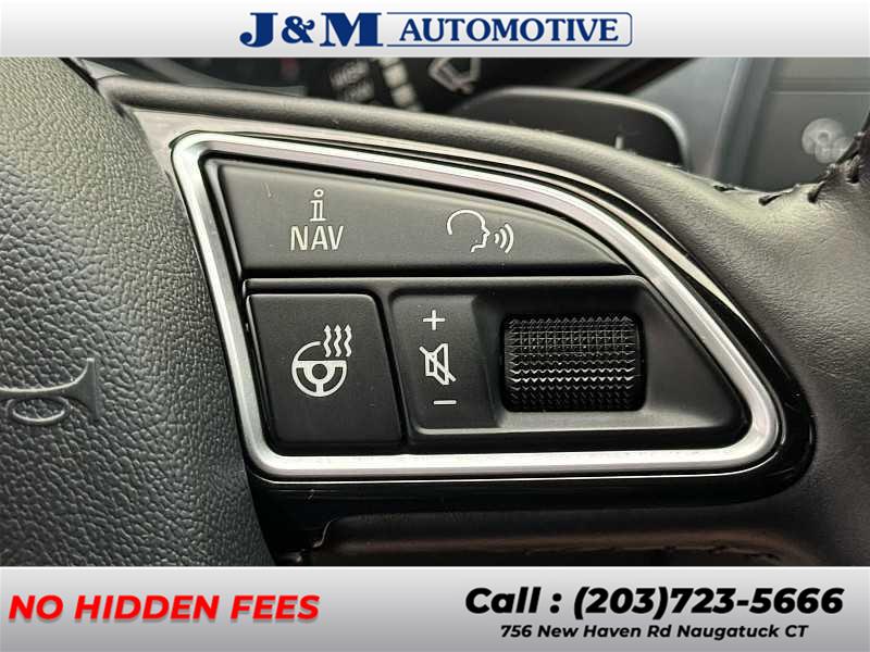 2016 Audi A6 2.0T Premium Plus, available for sale in Naugatuck, Connecticut | J&M Automotive Sls&Svc LLC. Naugatuck, Connecticut 2016 Audi A6 2.0T Premium Plus, available for sale in Naugatuck, Connecticut | J&M Automotive Sls&Svc LLC. Naugatuck, Connecticut