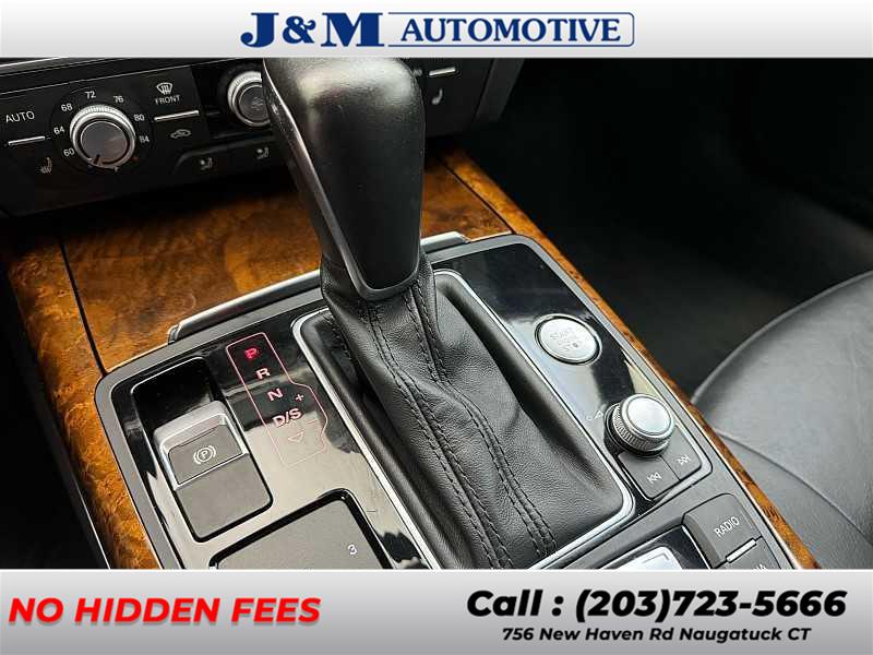 2016 Audi A6 2.0T Premium Plus, available for sale in Naugatuck, Connecticut | J&M Automotive Sls&Svc LLC. Naugatuck, Connecticut 2016 Audi A6 2.0T Premium Plus, available for sale in Naugatuck, Connecticut | J&M Automotive Sls&Svc LLC. Naugatuck, Connecticut