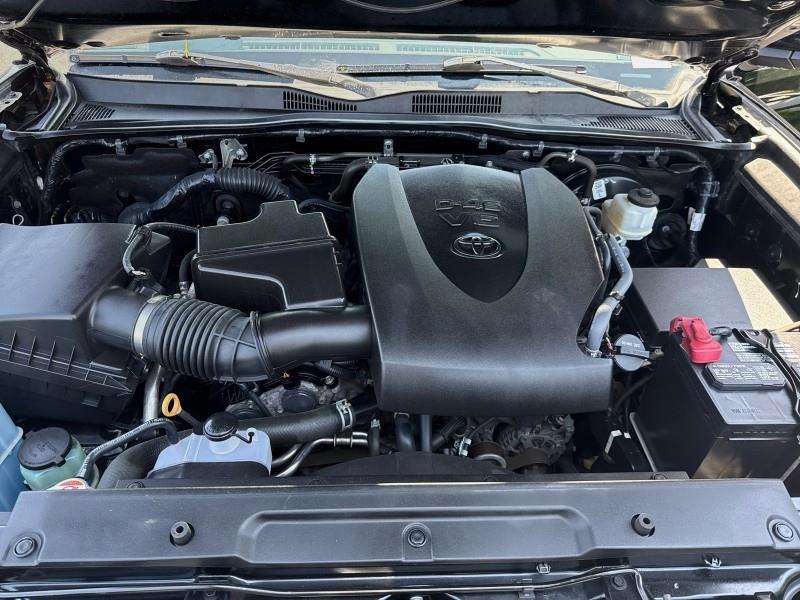 2022 Toyota Tacoma TRD Sport AT, available for sale in Maple Shade, New Jersey | Car Revolution. Maple Shade, New Jersey 2022 Toyota Tacoma TRD Sport AT, available for sale in Maple Shade, New Jersey | Car Revolution. Maple Shade, New Jersey