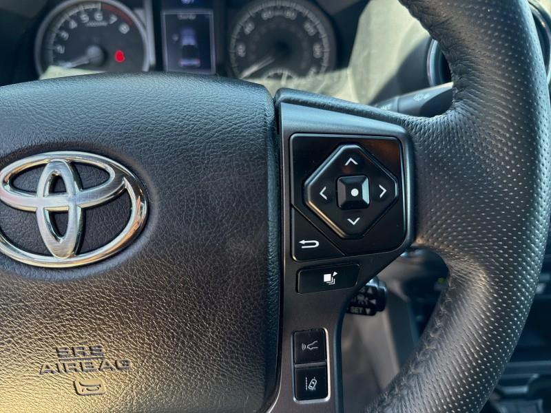 2022 Toyota Tacoma TRD Sport AT, available for sale in Maple Shade, New Jersey | Car Revolution. Maple Shade, New Jersey 2022 Toyota Tacoma TRD Sport AT, available for sale in Maple Shade, New Jersey | Car Revolution. Maple Shade, New Jersey