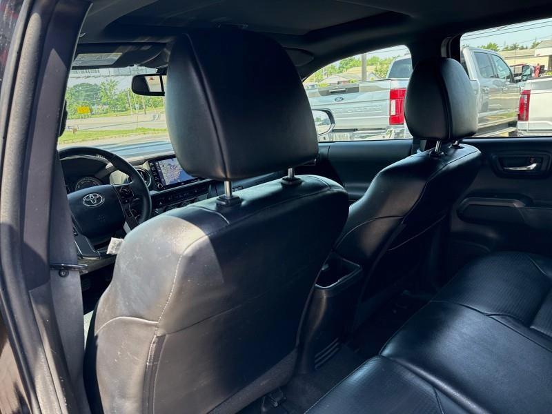2022 Toyota Tacoma TRD Sport AT, available for sale in Maple Shade, New Jersey | Car Revolution. Maple Shade, New Jersey 2022 Toyota Tacoma TRD Sport AT, available for sale in Maple Shade, New Jersey | Car Revolution. Maple Shade, New Jersey