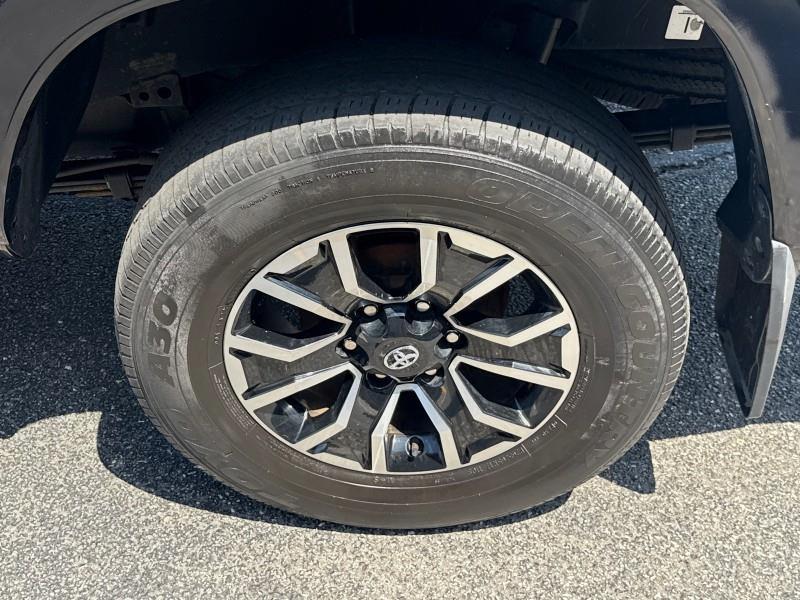 2022 Toyota Tacoma TRD Sport AT, available for sale in Maple Shade, New Jersey | Car Revolution. Maple Shade, New Jersey 2022 Toyota Tacoma TRD Sport AT, available for sale in Maple Shade, New Jersey | Car Revolution. Maple Shade, New Jersey