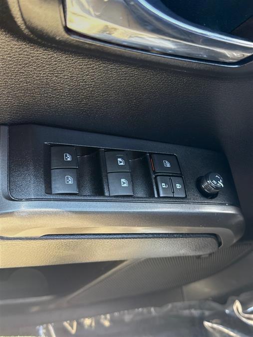 2022 Toyota Tacoma TRD Sport AT, available for sale in Maple Shade, New Jersey | Car Revolution. Maple Shade, New Jersey 2022 Toyota Tacoma TRD Sport AT, available for sale in Maple Shade, New Jersey | Car Revolution. Maple Shade, New Jersey