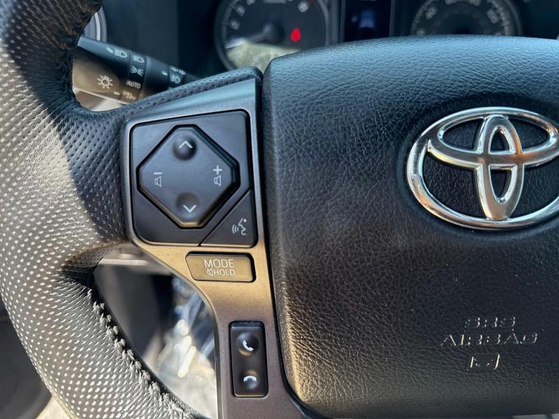 2022 Toyota Tacoma TRD Sport AT, available for sale in Maple Shade, New Jersey | Car Revolution. Maple Shade, New Jersey 2022 Toyota Tacoma TRD Sport AT, available for sale in Maple Shade, New Jersey | Car Revolution. Maple Shade, New Jersey