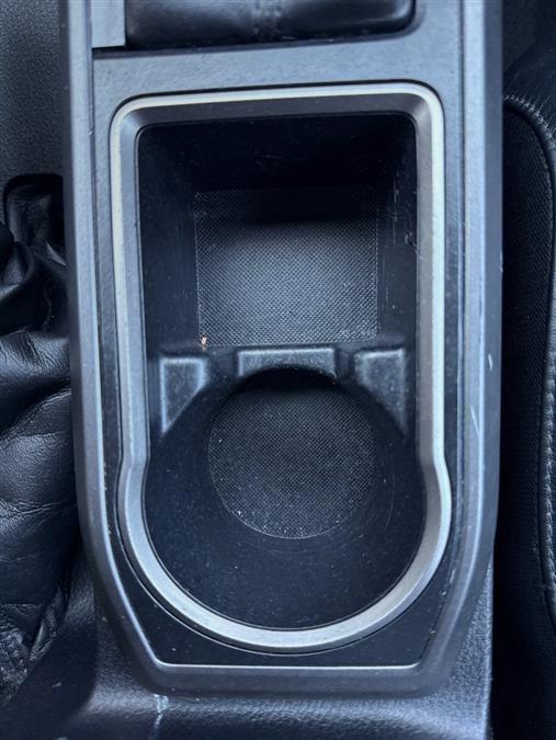 2022 Toyota Tacoma TRD Sport AT, available for sale in Maple Shade, New Jersey | Car Revolution. Maple Shade, New Jersey 2022 Toyota Tacoma TRD Sport AT, available for sale in Maple Shade, New Jersey | Car Revolution. Maple Shade, New Jersey