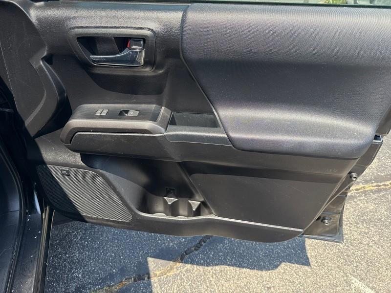 2022 Toyota Tacoma TRD Sport AT, available for sale in Maple Shade, New Jersey | Car Revolution. Maple Shade, New Jersey 2022 Toyota Tacoma TRD Sport AT, available for sale in Maple Shade, New Jersey | Car Revolution. Maple Shade, New Jersey