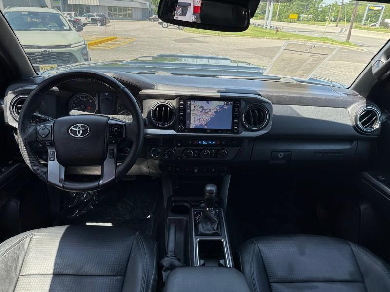 2022 Toyota Tacoma TRD Sport AT, available for sale in Maple Shade, New Jersey | Car Revolution. Maple Shade, New Jersey 2022 Toyota Tacoma TRD Sport AT, available for sale in Maple Shade, New Jersey | Car Revolution. Maple Shade, New Jersey