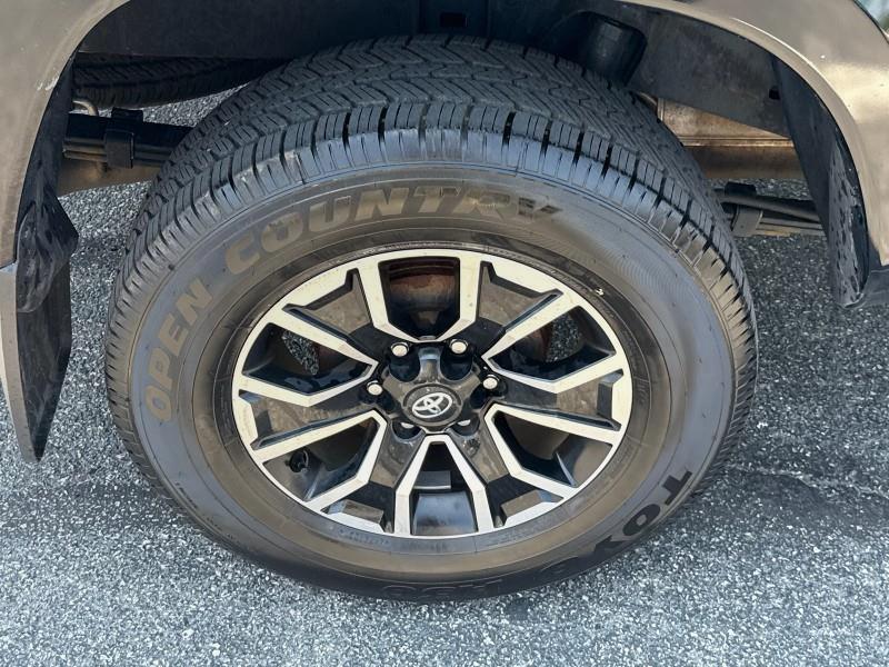 2022 Toyota Tacoma TRD Sport AT, available for sale in Maple Shade, New Jersey | Car Revolution. Maple Shade, New Jersey 2022 Toyota Tacoma TRD Sport AT, available for sale in Maple Shade, New Jersey | Car Revolution. Maple Shade, New Jersey