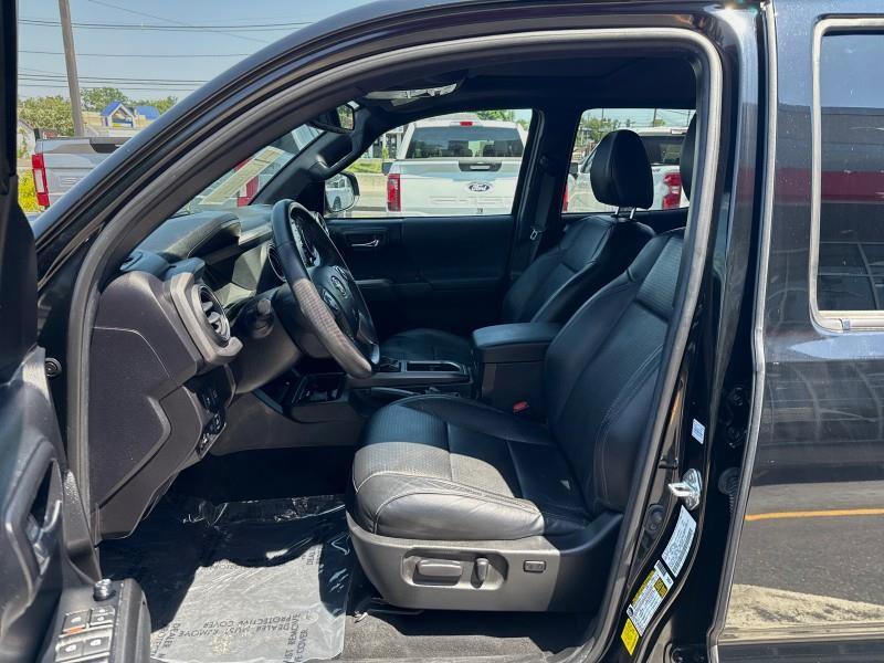 2022 Toyota Tacoma TRD Sport AT, available for sale in Maple Shade, New Jersey | Car Revolution. Maple Shade, New Jersey 2022 Toyota Tacoma TRD Sport AT, available for sale in Maple Shade, New Jersey | Car Revolution. Maple Shade, New Jersey