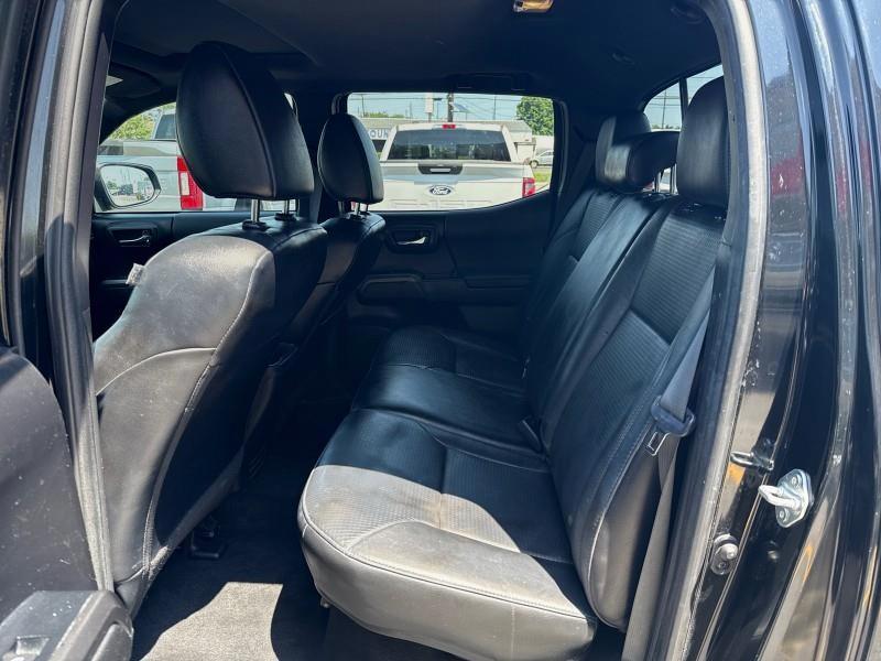 2022 Toyota Tacoma TRD Sport AT, available for sale in Maple Shade, New Jersey | Car Revolution. Maple Shade, New Jersey 2022 Toyota Tacoma TRD Sport AT, available for sale in Maple Shade, New Jersey | Car Revolution. Maple Shade, New Jersey