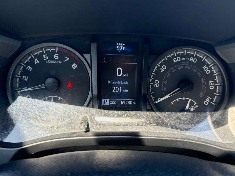 2022 Toyota Tacoma TRD Sport AT, available for sale in Maple Shade, New Jersey | Car Revolution. Maple Shade, New Jersey 2022 Toyota Tacoma TRD Sport AT, available for sale in Maple Shade, New Jersey | Car Revolution. Maple Shade, New Jersey