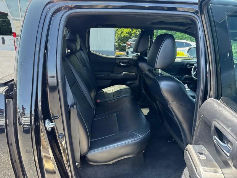 2022 Toyota Tacoma TRD Sport AT, available for sale in Maple Shade, New Jersey | Car Revolution. Maple Shade, New Jersey 2022 Toyota Tacoma TRD Sport AT, available for sale in Maple Shade, New Jersey | Car Revolution. Maple Shade, New Jersey