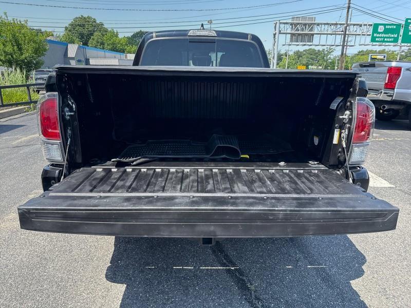 2022 Toyota Tacoma TRD Sport AT, available for sale in Maple Shade, New Jersey | Car Revolution. Maple Shade, New Jersey 2022 Toyota Tacoma TRD Sport AT, available for sale in Maple Shade, New Jersey | Car Revolution. Maple Shade, New Jersey