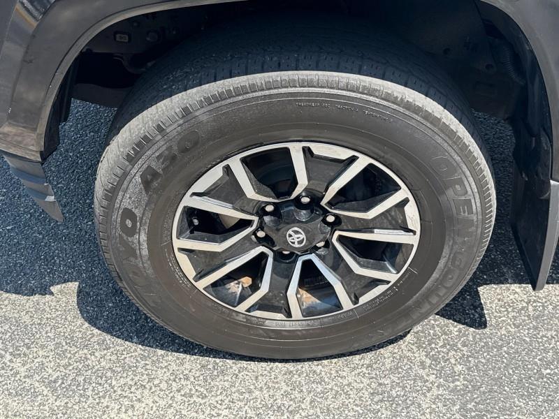 2022 Toyota Tacoma TRD Sport AT, available for sale in Maple Shade, New Jersey | Car Revolution. Maple Shade, New Jersey 2022 Toyota Tacoma TRD Sport AT, available for sale in Maple Shade, New Jersey | Car Revolution. Maple Shade, New Jersey